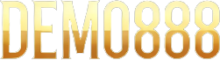 DEMO888